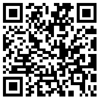 QR Code for bitcoin:bitcoin:litecoin:MPXFKzfQgMLqKpKfiXqLabutTTucFZAEir