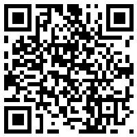 QR Code for bitcoin:bitcoin:litecoin:MPXGLZvLhXRiFfgfNfDyNnXASwvKecaFD4