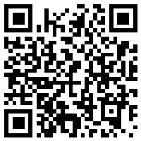 QR Code for bitcoin:bitcoin:litecoin:MPXMXJphV1R2GKEYwVH6daF8iZECoEn53g