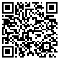 QR Code for bitcoin:bitcoin:litecoin:MPXMuD2MMtn7cLbuvVscKCGaRNrUAYWYrK