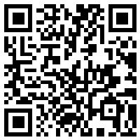 QR Code for bitcoin:bitcoin:litecoin:MPXRGfkE8mLPpJ3DcY7XkhShyCrWFCx1DK