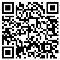QR Code for bitcoin:bitcoin:litecoin:MPXRKLSgeYoFy2izYWL9bXpLKKPvmE9LLe