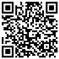 QR Code for bitcoin:bitcoin:litecoin:MPXUUnErLhLoiwS9CVrTt9WbitLjp4FTMB