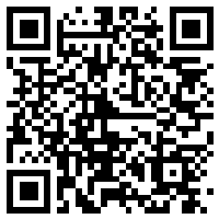 QR Code for bitcoin:bitcoin:litecoin:MPXUYpH4ny7rxTSLJ9ARUTEBp9wLLGXbQu