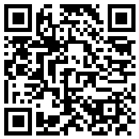 QR Code for bitcoin:bitcoin:litecoin:MPXWRFH5ys9nVR69M3w5hUerB5BJMPF1dB