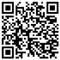 QR Code for bitcoin:bitcoin:litecoin:MPXb3a71RMubtiMsMN9KQm6aFn5SnDFhwB