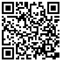 QR Code for bitcoin:bitcoin:litecoin:MPXcazZMmRUYmTPQbPR2DSHegahKT6zPDh