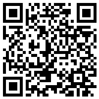 QR Code for bitcoin:bitcoin:litecoin:MPXdxt6JnCgr2WXZQNMSWw64pKL6f65BAe
