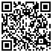 QR Code for bitcoin:bitcoin:litecoin:MPXgn3N1nLhfLerPaphBWwNLPBMSRDNDcf