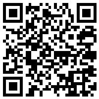 QR Code for bitcoin:bitcoin:litecoin:MPXiSZ77YLCyJBAwTCF4hiLykpLyL2eH5R