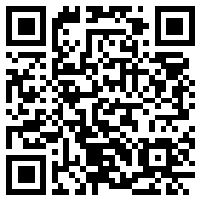 QR Code for bitcoin:bitcoin:litecoin:MPXiUbQdQN7942rWcVUcwpP7K9tcCcb1Ry