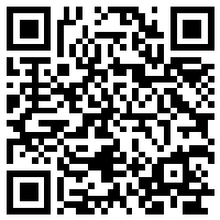 QR Code for bitcoin:bitcoin:litecoin:MPXjsdEvr9dXxG5XTpy8QAcXaKAHK6Swe7