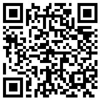 QR Code for bitcoin:bitcoin:litecoin:MPXqmFx2fCkL39eaE7HSVAHdgRedhNAw46