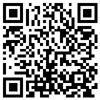 QR Code for bitcoin:bitcoin:litecoin:MPXrpHPJPLMV6dPvEjhzdpQ3pRYRwpbwwF