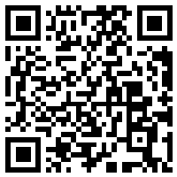 QR Code for bitcoin:bitcoin:litecoin:MPXwKCpBb8554HzZfePiAQPgQbCexEtTDV