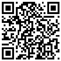 QR Code for bitcoin:bitcoin:litecoin:MPY2cRo5uDo8Afx5Pg3c3wHEfMszbrTink