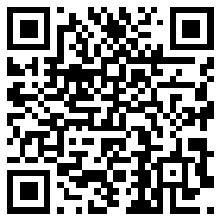 QR Code for bitcoin:bitcoin:litecoin:MPY37SmJCvtZN28ysDmLtGxdDsbpGgEZTf