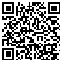 QR Code for bitcoin:bitcoin:litecoin:MPY5YR55FvUuptd7tNvFN3sTHWxkp3PLct