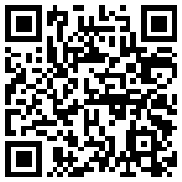 QR Code for bitcoin:bitcoin:litecoin:MPY6bzMgNmRsJnsxpLHyPyCu9ZtxKaroCf