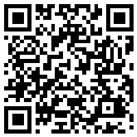 QR Code for bitcoin:bitcoin:litecoin:MPY7RQyVbESyoDq2arD2aSTHXNZUiqRHND
