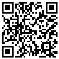 QR Code for bitcoin:bitcoin:litecoin:MPYAbrKPAn2H1xayodZQifaDRdMJJCY17Y