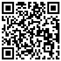 QR Code for bitcoin:bitcoin:litecoin:MPYB5U6tUz2qVLSdwiCwPgDzpryRobnsFo