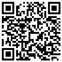 QR Code for bitcoin:bitcoin:litecoin:MPYDu2M63FfhoLXSPEPLrMUaBsQVqMTCJL