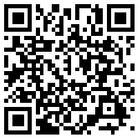 QR Code for bitcoin:bitcoin:litecoin:MPYGP8HY7BPNT5scwSKtDPqMN1KvLphGrk
