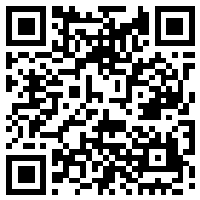 QR Code for bitcoin:bitcoin:litecoin:MPYJmqZDNmyrhomTinPHDPZXkxa95fjUCE