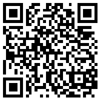 QR Code for bitcoin:bitcoin:litecoin:MPYLBoudK2TdfjscXq2kwojLdhob68pb6m