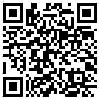 QR Code for bitcoin:bitcoin:litecoin:MPYLCbKek5g5d7vMYp8KMLZtTMvSH8Vujq