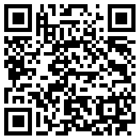 QR Code for bitcoin:bitcoin:litecoin:MPYMsJYe2SEhHZPnsAeJ6Th7NbLMKir4Fi