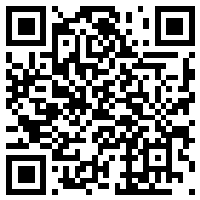 QR Code for bitcoin:bitcoin:litecoin:MPYRc6tckFgdmnyTV4cScki27a4HFAFs4D