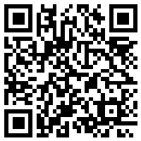 QR Code for bitcoin:bitcoin:litecoin:MPYRercDw7v1qjwe8ucocmJUrWSQpyG924