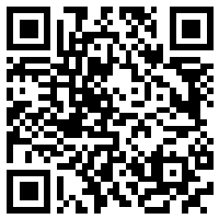 QR Code for bitcoin:bitcoin:litecoin:MPYVJx4FuSAehPc5jTKtnya2Q4JqUSqxo7
