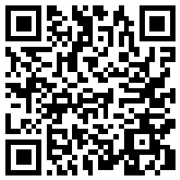 QR Code for bitcoin:bitcoin:litecoin:MPYXTWsxAwK4ekcZVFpNgSohEd32EdzNte