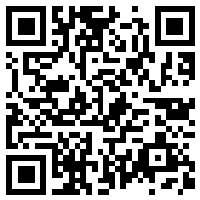 QR Code for bitcoin:bitcoin:litecoin:MPYY9NNMDKBtaZGoeokFGcZcVpAFGsW6Ff