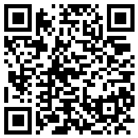 QR Code for bitcoin:bitcoin:litecoin:MPYdq4yqHeChF4bViT8f7nDoENeJEkFDS3