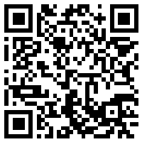QR Code for bitcoin:bitcoin:litecoin:MPYehsDHxYoJW4iMeP9jbquo5P8bQVVdub
