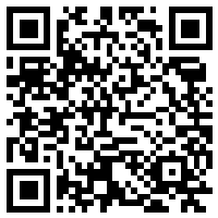 QR Code for bitcoin:bitcoin:litecoin:MPYgLTo1WGGGcTx1VetcBBffFjxaTaEes7