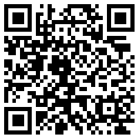 QR Code for bitcoin:bitcoin:litecoin:MPYghVRaNFwPfQdR3HjDXmjZncdmb648wu