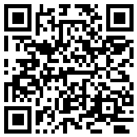 QR Code for bitcoin:bitcoin:litecoin:MPYhWR9JxcFVTghpjofDqVoB7sieDm3PFk