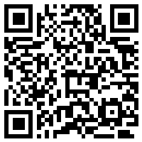 QR Code for bitcoin:bitcoin:litecoin:MPYirKo7mabQpQ2Cajrtp5JM9mKYfxD9JC
