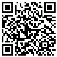 QR Code for bitcoin:bitcoin:litecoin:MPYm6qsC24o7iQN6vEhHh4JzCwJavn6LkD