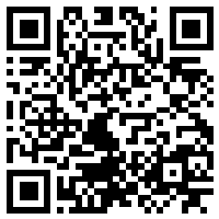 QR Code for bitcoin:bitcoin:litecoin:MPYmXcoFNcejBZPT2eXXvG7btr1QHaZeWY