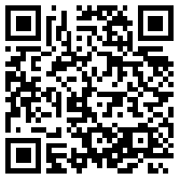 QR Code for bitcoin:bitcoin:litecoin:MPYmpFhwF663sSutMArgMu7UxpwrUtQhZW