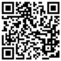 QR Code for bitcoin:bitcoin:litecoin:MPYoNbSu5UNbRhjNh4tPV8D3UTWhEDHuxY