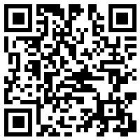 QR Code for bitcoin:bitcoin:litecoin:MPYs2owPo9kQHDuiEPVgrHDZS8dRuPePSE