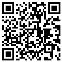 QR Code for bitcoin:bitcoin:litecoin:MPYszZLyMHTobDTQ8eGu6F9peTmkETL1d5