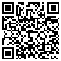 QR Code for bitcoin:bitcoin:litecoin:MPYxE6FYk7N6AMQCZ1cp2Hs8a7P9ZmzYss